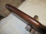 Winchester Pre 64 Mod 70 Fwt 30-06 - 10 of 22