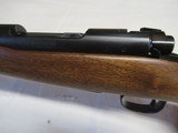 Winchester Pre 64 Mod 70 Fwt 30-06 - 18 of 22