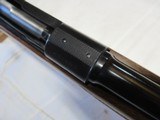 Winchester Pre 64 Mod 70 Fwt 30-06 - 8 of 22