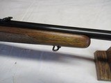 Winchester Pre 64 Mod 70 Fwt 30-06 - 6 of 22