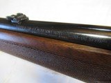 Winchester Pre 64 Mod 70 Fwt 30-06 - 16 of 22