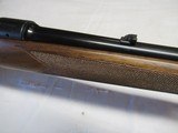 Winchester Pre 64 Mod 70 Fwt 30-06 - 5 of 22