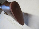 Winchester Pre 64 Mod 70 Fwt 30-06 - 22 of 22