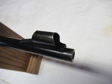 Winchester Pre 64 Mod 70 Fwt 30-06 - 7 of 22