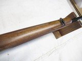 Winchester Pre 64 Mod 70 Fwt 30-06 - 15 of 22