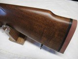 Winchester Pre 64 Mod 70 Fwt 30-06 - 21 of 22