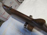 Winchester Pre 64 Mod 70 Fwt 30-06 - 14 of 22