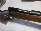 Winchester Pre 64 Mod 70 Fwt 30-06 - 2 of 22