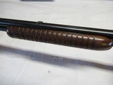 Winchester Pre 64 Mod 61 22 S,L,LR - 6 of 25
