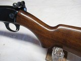 Winchester Pre 64 Mod 61 22 S,L,LR - 23 of 25