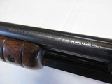 Winchester Pre 64 Mod 61 22 S,L,LR - 19 of 25