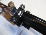 Winchester Pre 64 Mod 61 22 S,L,LR - 11 of 25