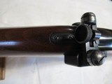 Winchester Pre 64 Mod 61 22 S,L,LR - 12 of 25