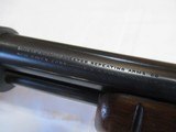 Winchester Pre 64 Mod 61 22 S,L,LR - 5 of 25