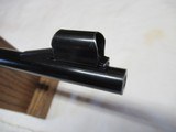 Winchester Mod 88 284 Red Letter! - 7 of 23