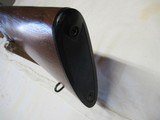 Winchester Mod 88 284 Red Letter! - 23 of 23