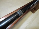 Winchester Mod 88 284 Red Letter! - 11 of 23
