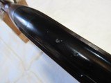 Winchester Mod 88 284 Red Letter! - 9 of 23