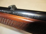 Winchester Mod 88 284 Red Letter! - 18 of 23