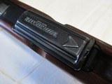 Winchester Mod 88 284 Red Letter! - 13 of 23