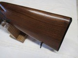 Winchester Mod 88 284 Red Letter! - 22 of 23