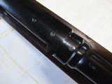 Winchester Mod 88 284 Red Letter! - 8 of 23