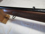 Winchester Mod 88 284 Red Letter! - 19 of 23