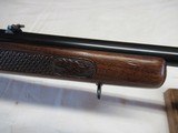 Winchester Mod 88 284 Red Letter! - 6 of 23