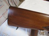 Winchester Mod 88 284 Red Letter! - 4 of 23