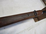 Winchester Mod 88 284 Red Letter! - 17 of 23