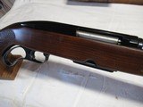 Winchester Mod 88 284 Red Letter! - 2 of 23