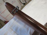Winchester Mod 88 284 Red Letter! - 16 of 23