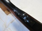 Winchester Mod 88 284 Red Letter! - 14 of 23