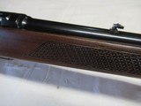 Winchester Mod 88 284 Red Letter! - 5 of 23