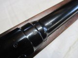 Winchester Mod 88 284 Red Letter! - 12 of 23