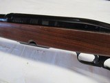Winchester Mod 88 284 Red Letter! - 20 of 23