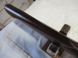 Winchester Mod 88 284 Red Letter! - 10 of 23