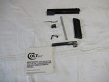 Colt 1911 22 Conversion Kit - 1 of 10