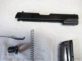 Colt 1911 22 Conversion Kit - 8 of 10