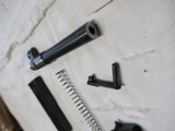Colt 1911 22 Conversion Kit - 10 of 10