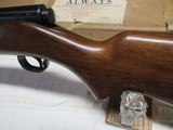 Winchester Mod 43 Std 32-20 with Box 99%+++ - 19 of 24