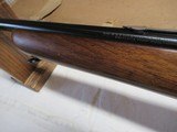 Winchester Mod 43 Std 32-20 with Box 99%+++ - 17 of 24