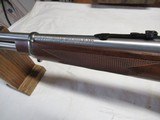 Marlin 336SS 30-30 Nice! - 17 of 21