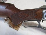 Marlin 336SS 30-30 Nice! - 3 of 21