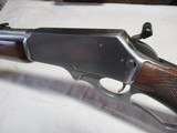 Marlin 336SS 30-30 Nice! - 18 of 21