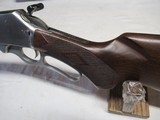 Marlin 336SS 30-30 Nice! - 19 of 21