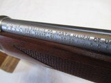 Marlin 336SS 30-30 Nice! - 16 of 21
