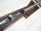 Marlin 336SS 30-30 Nice! - 11 of 21