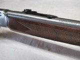 Marlin 336SS 30-30 Nice! - 5 of 21