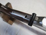 Marlin 336SS 30-30 Nice! - 9 of 21